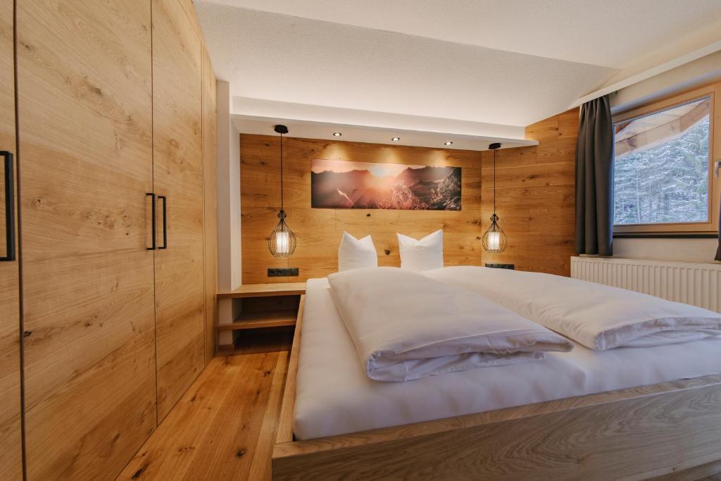 loisi's Boutiquehotel photo 4