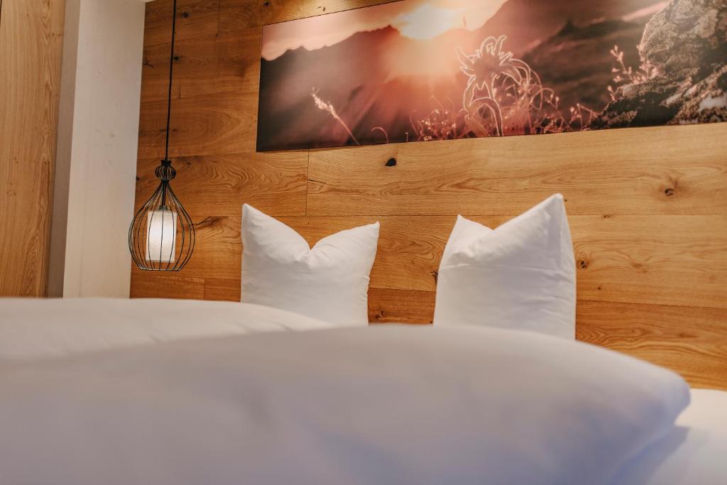 loisi's Boutiquehotel photo 2