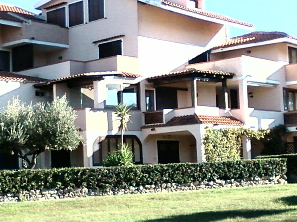 APPARTAMENTO SUL MARE CON TERRAZZA photo 1
