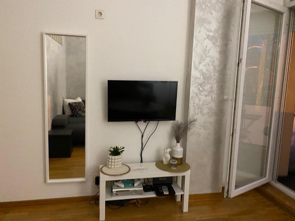 Apartman Bella Novi Beograd photo 4