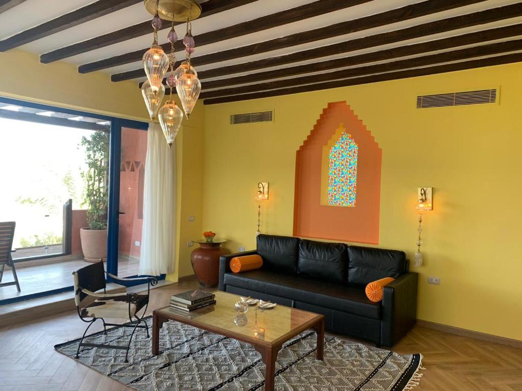 Lazib Inn Resort & Spa photo 2