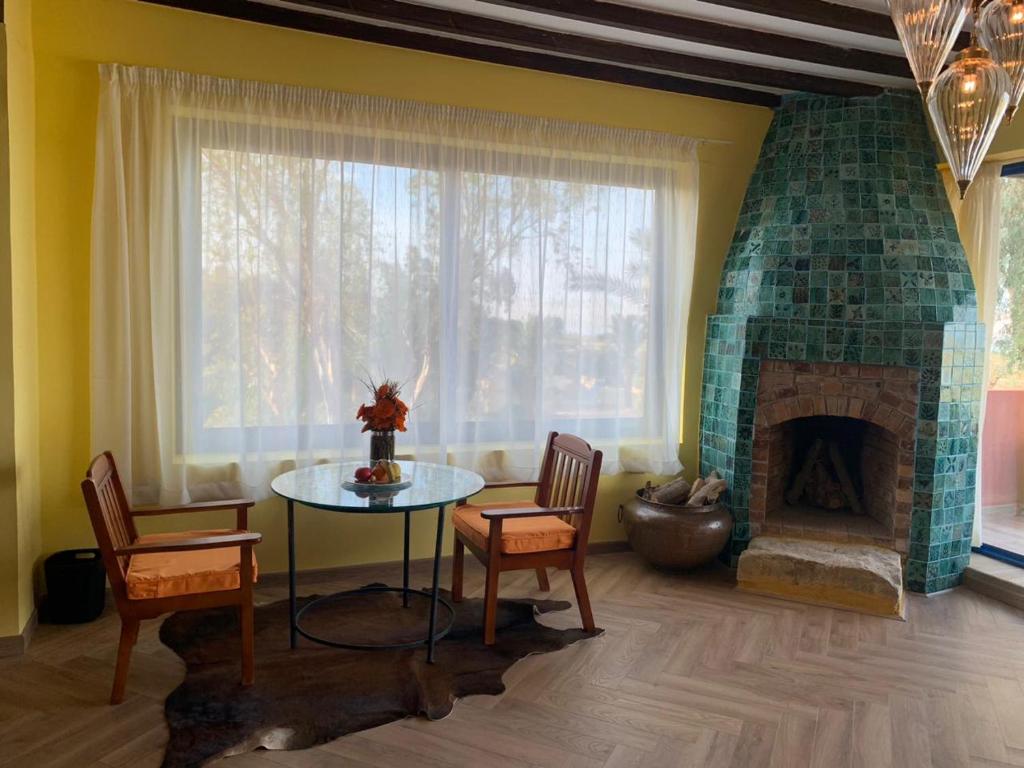 Lazib Inn Resort & Spa photo 3