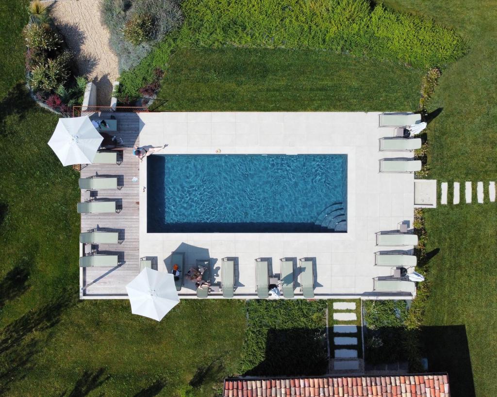 Relais Chiarene photo 1