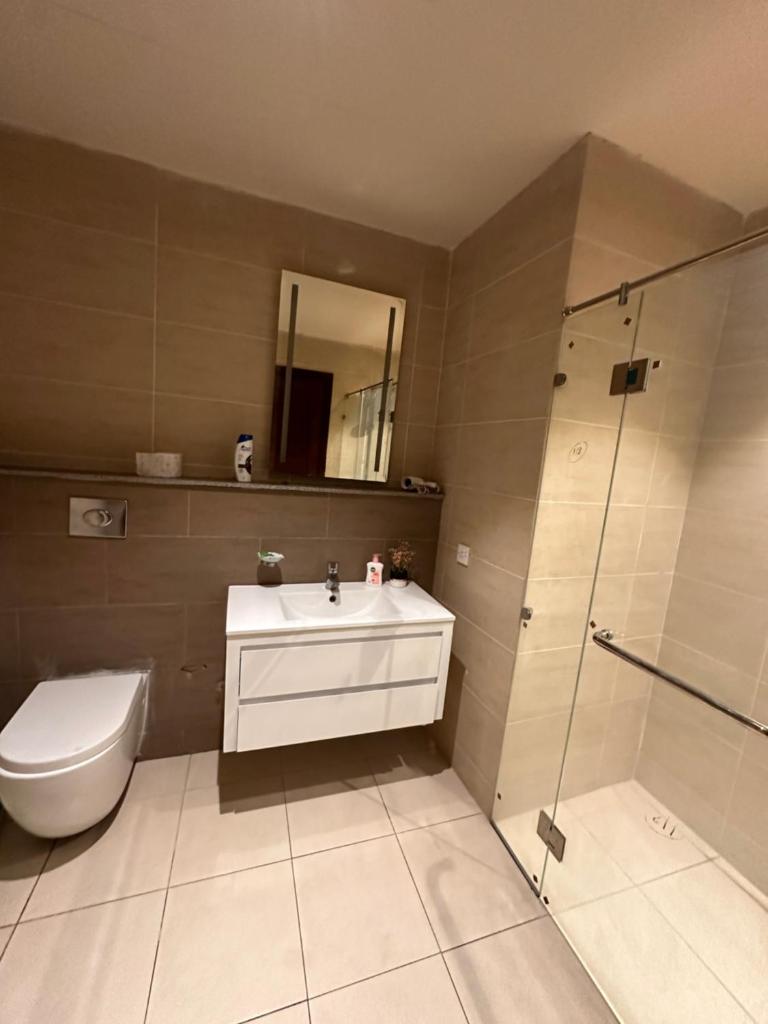 Spacious Haven photo 4