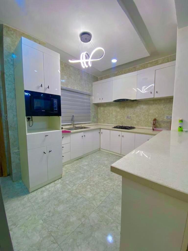 Hamthel Homes photo 3