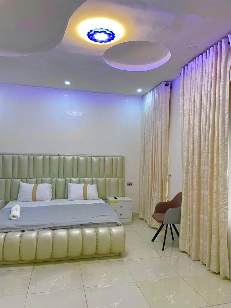Hamthel Homes photo 4
