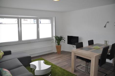 Zuhause auf Zeit Bielefeld photo 4