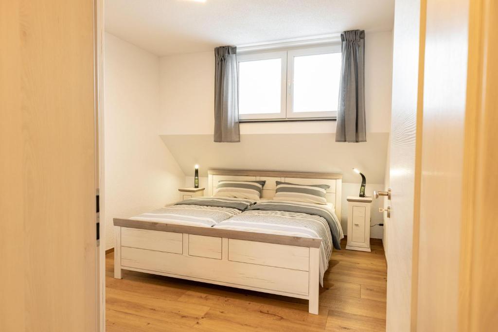 Ferienwohnung Müller GbR photo 4
