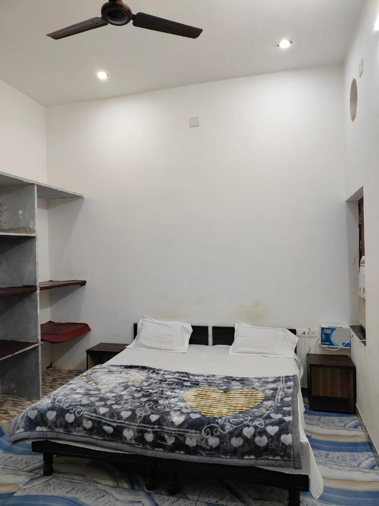 STAR ROOMS photo 4
