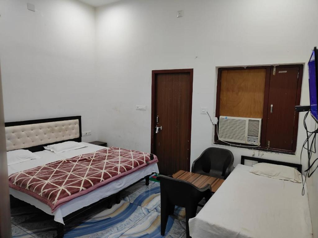 STAR ROOMS photo 2