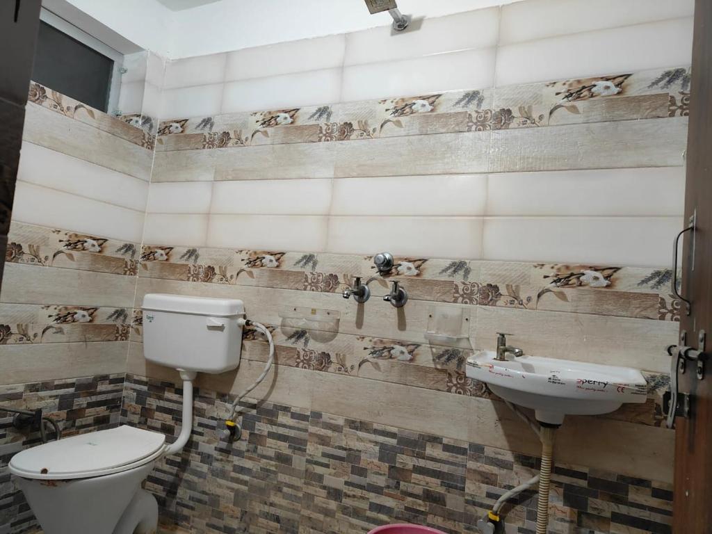 STAR ROOMS photo 3