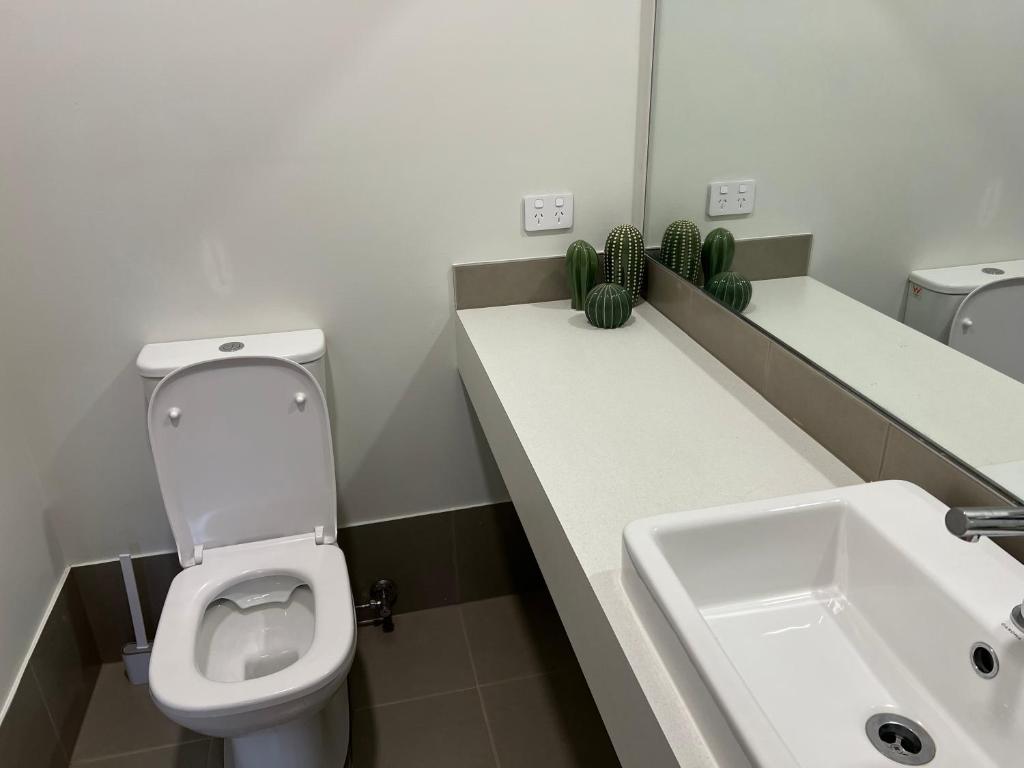 Affordable Semi rural stay photo 1