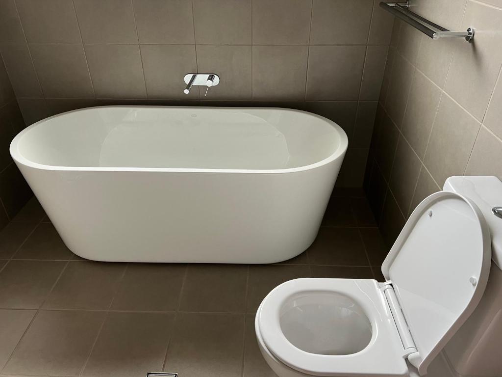 Affordable Semi rural stay photo 2