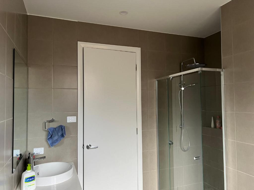 Affordable Semi rural stay photo 4