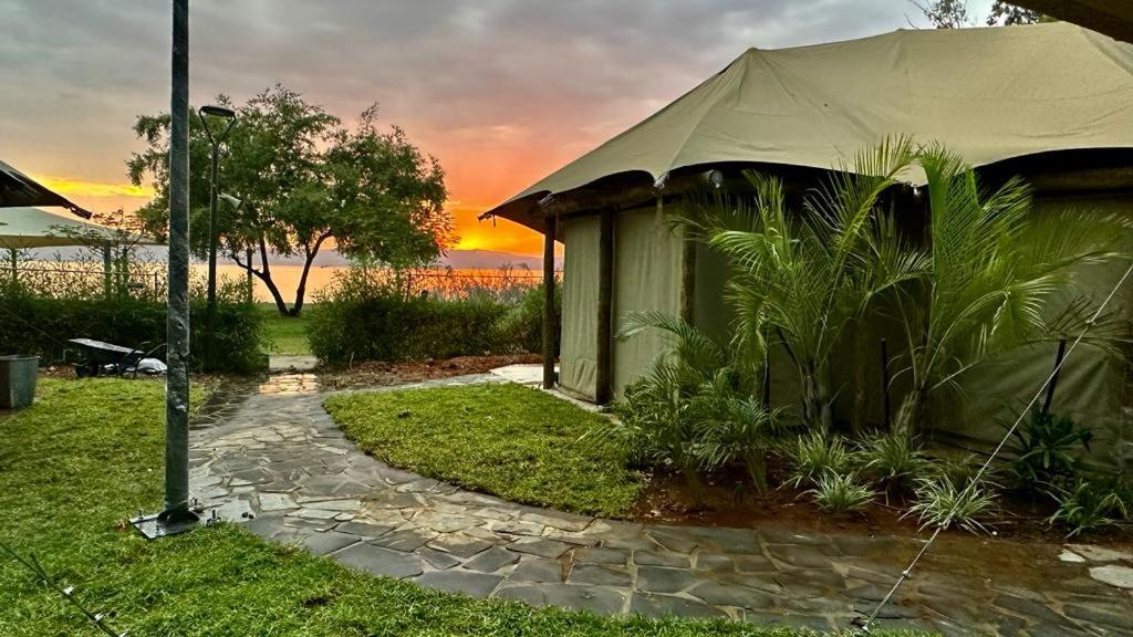 Doga Resort - דוגה ריזורט photo 2