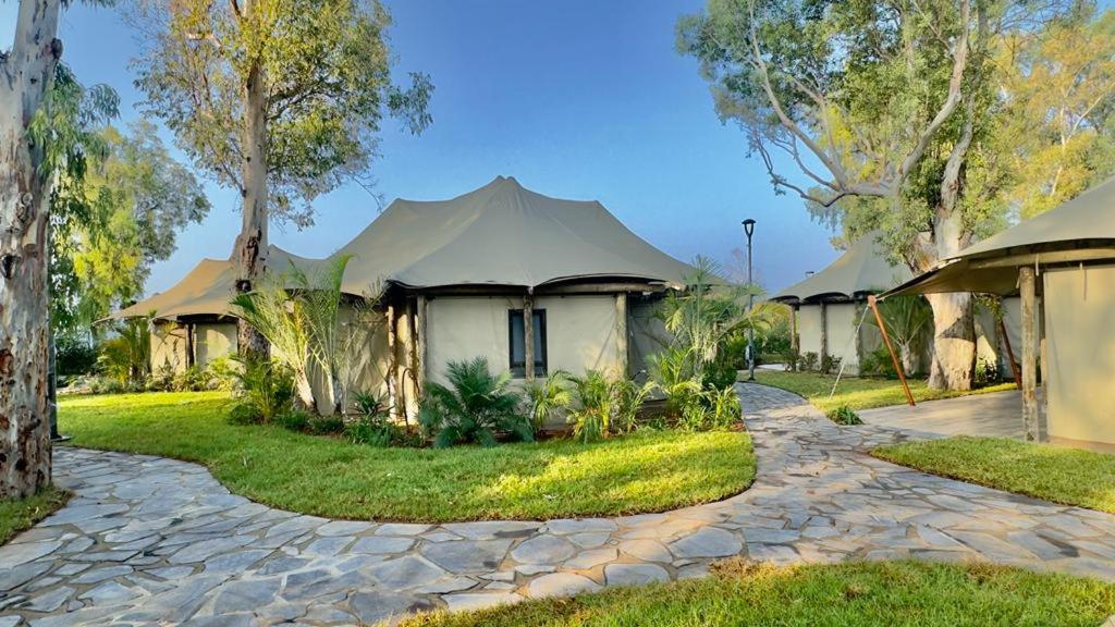 Doga Resort - דוגה ריזורט photo 1