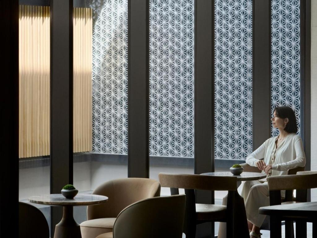 Dusit Thani Kyoto photo 4