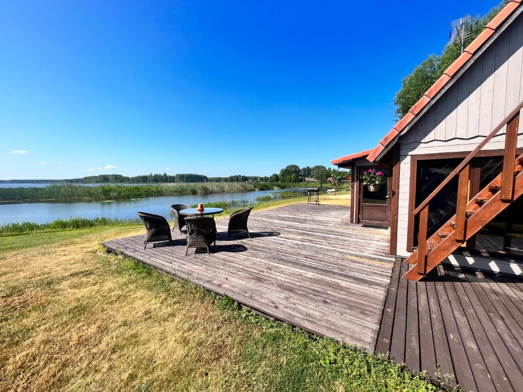 Rõsna Puhkekeskus photo 2