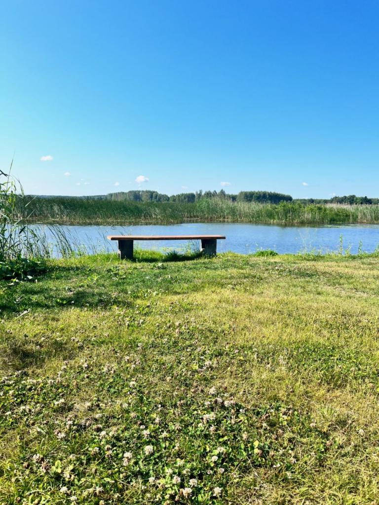 Rõsna Puhkekeskus photo 3