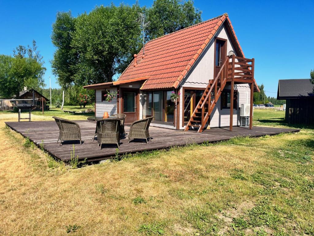 Rõsna Puhkekeskus photo 1