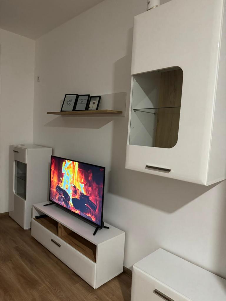 Apartman Anđelić photo 2