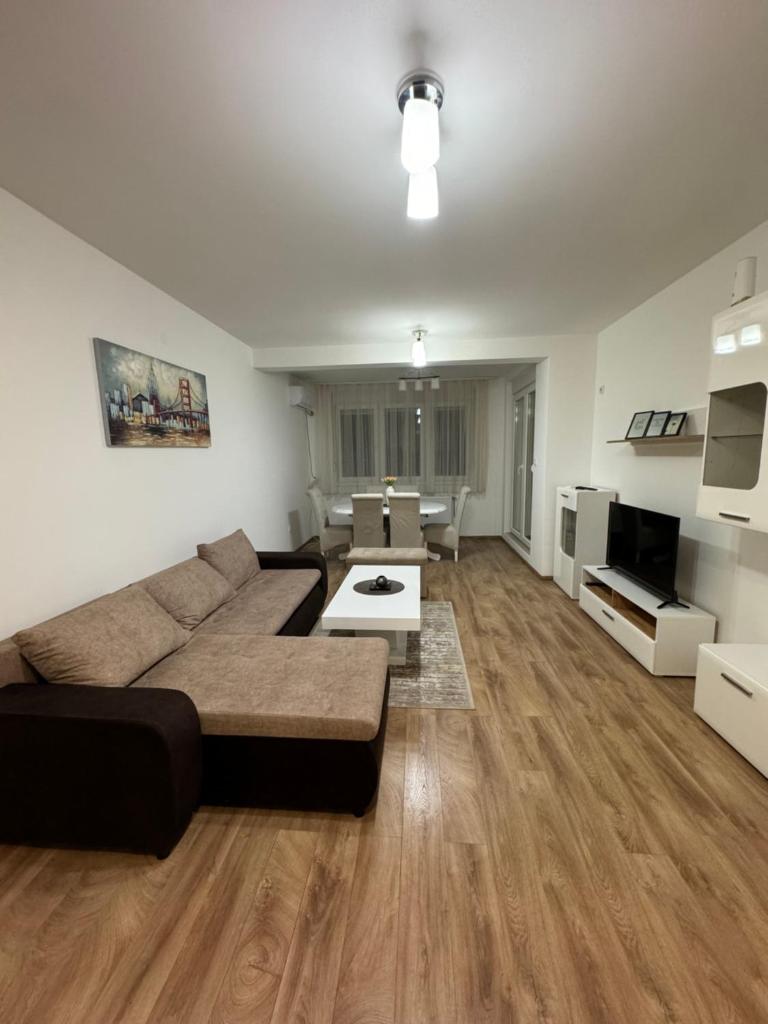 Apartman Anđelić photo 3