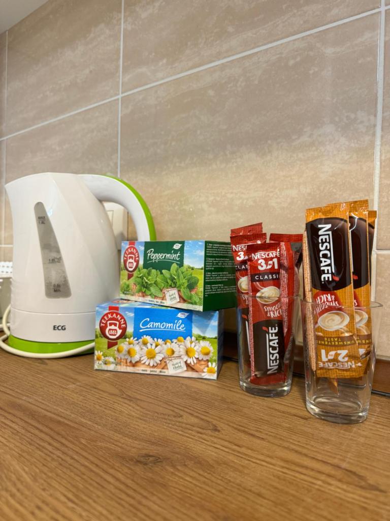 Apartman Anđelić photo 4