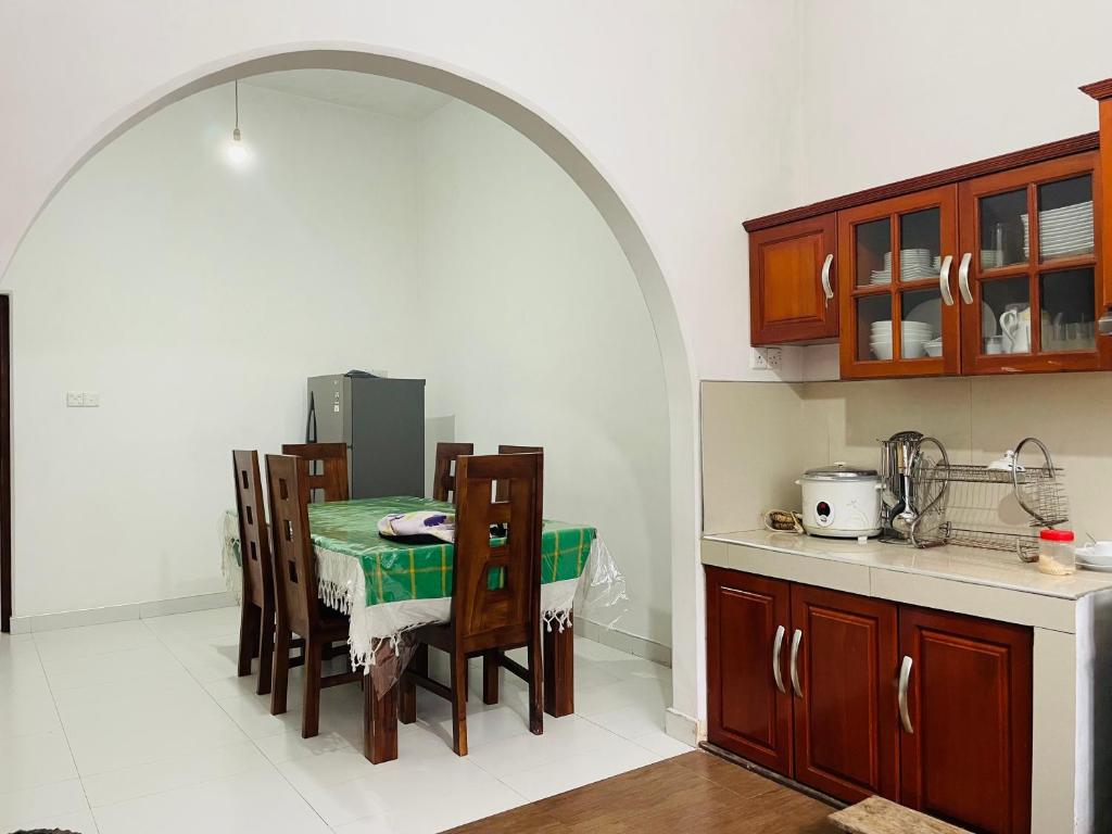 Calm Holiday Home Bandarawela photo 4