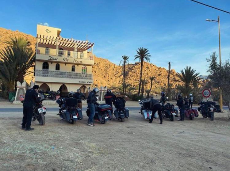 Dar izem photo 1