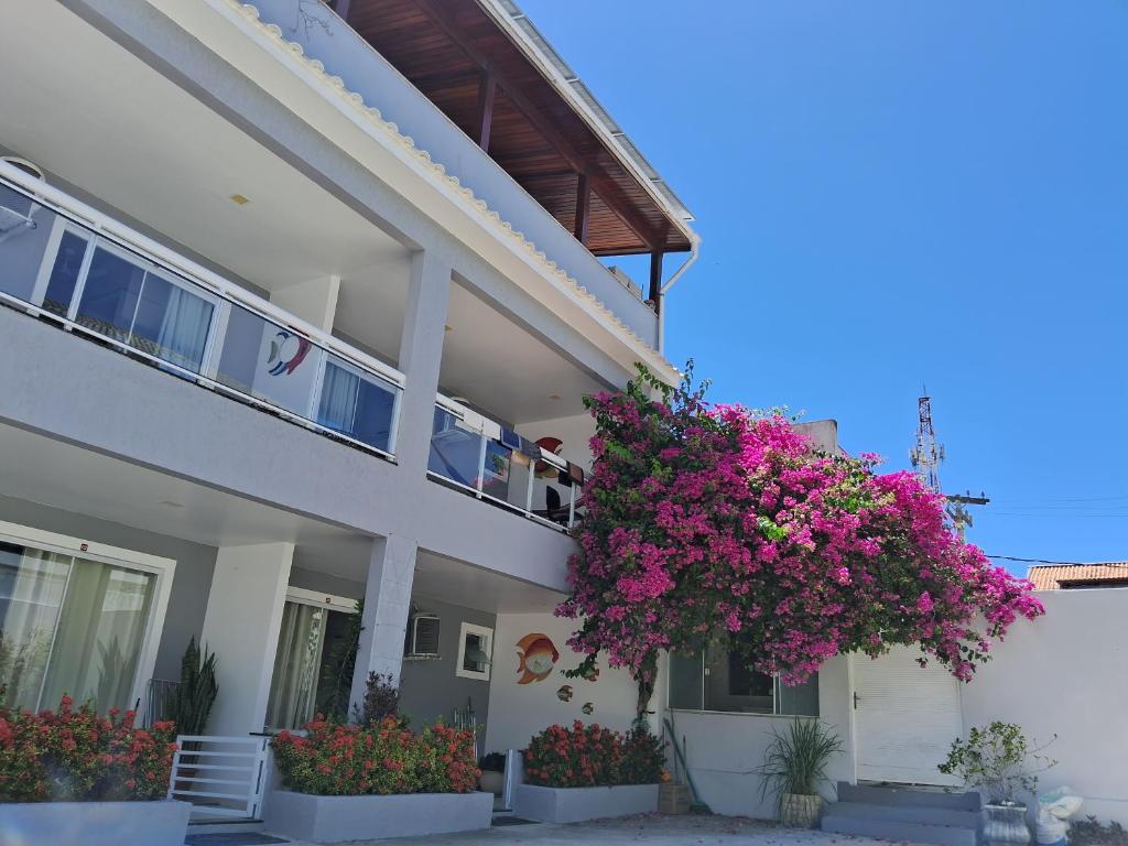 Mar Y Suites photo 1