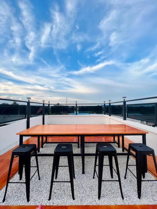 ภีมะ วิลล่า - Peema Villa photo 2