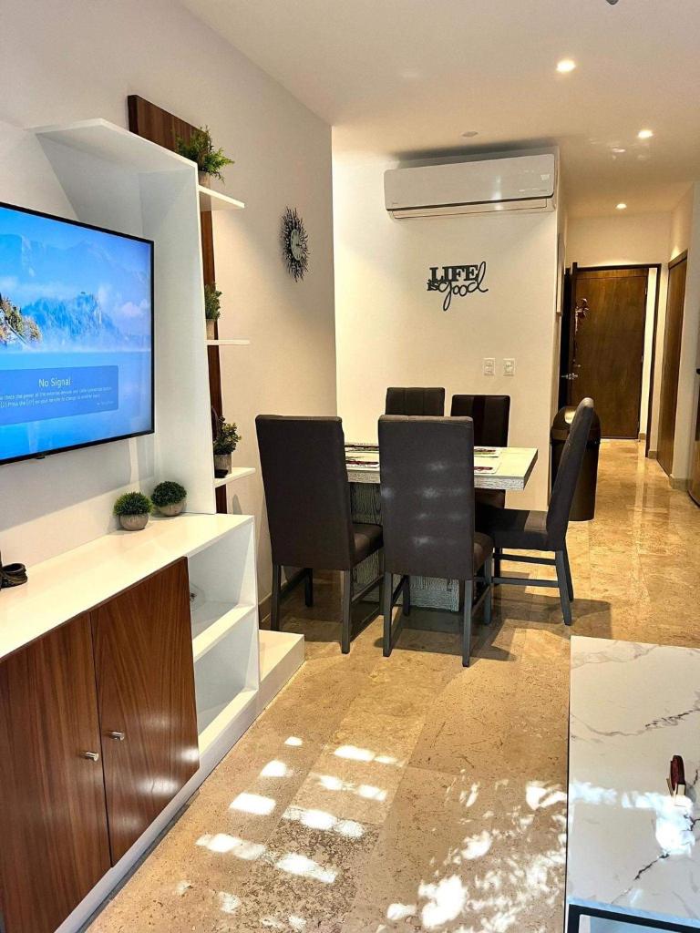 Ipana Dream Downtown Playa del Carmen photo 2