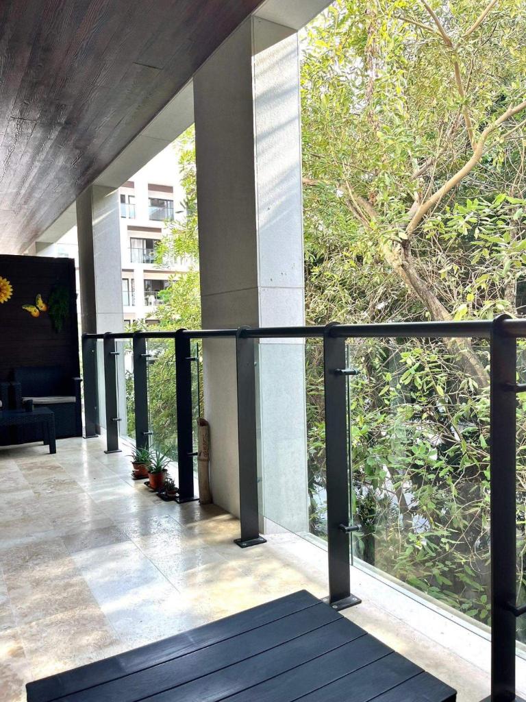 Ipana Dream Downtown Playa del Carmen photo 1