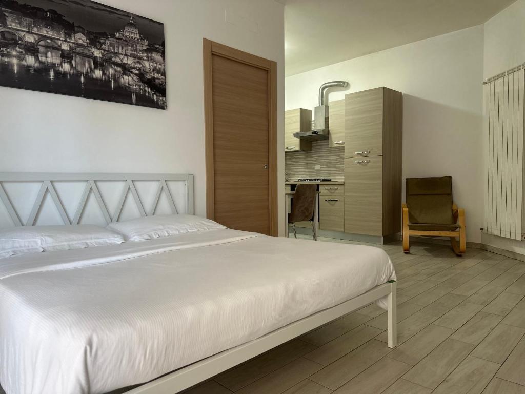 Mini suites photo 1