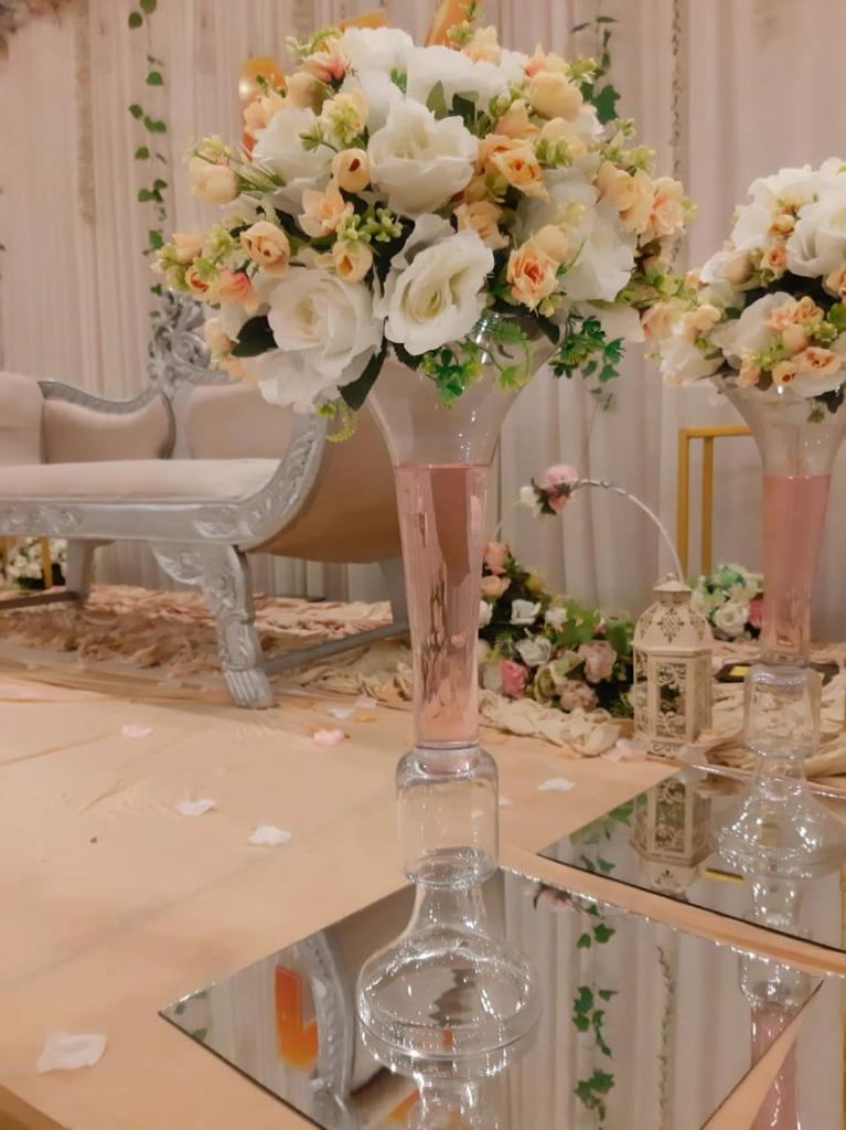 Emerald Hotel and Banquet photo 2