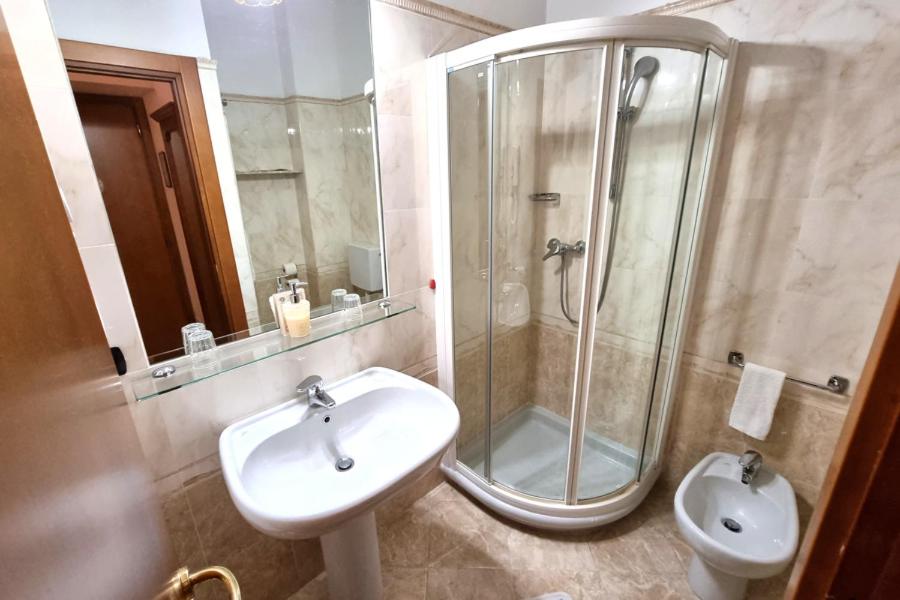 Hotel Acqui & Centro Benessere photo 4