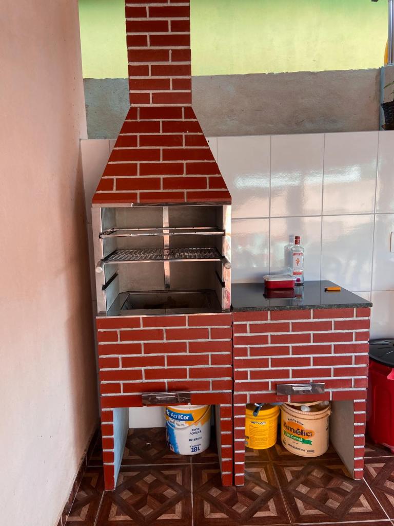 Casa conforto photo 1
