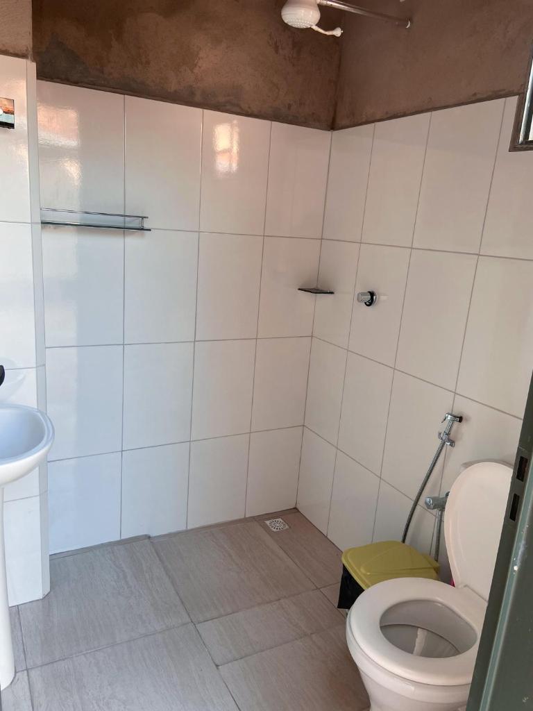 Casa conforto photo 2