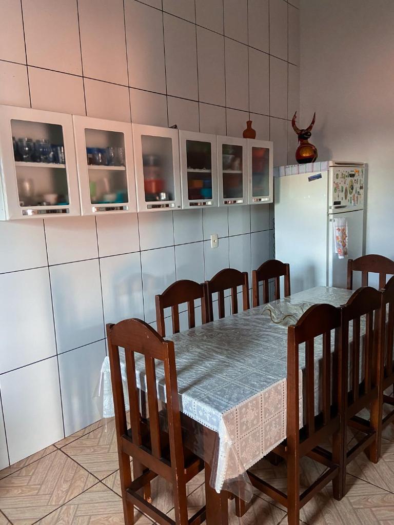 Casa conforto photo 3
