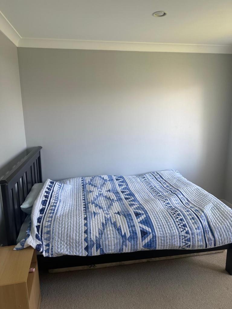 Luxurious and spacious home in taree photo 3