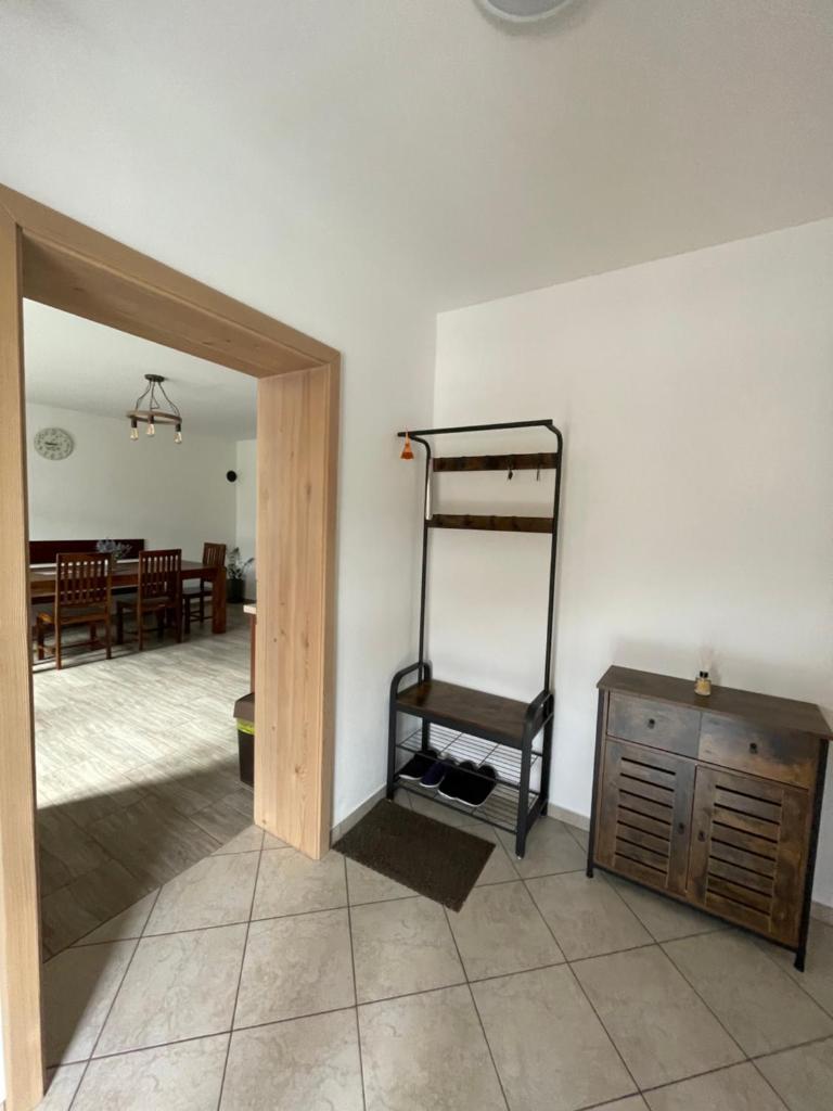 Apartmán Kameňák photo 2