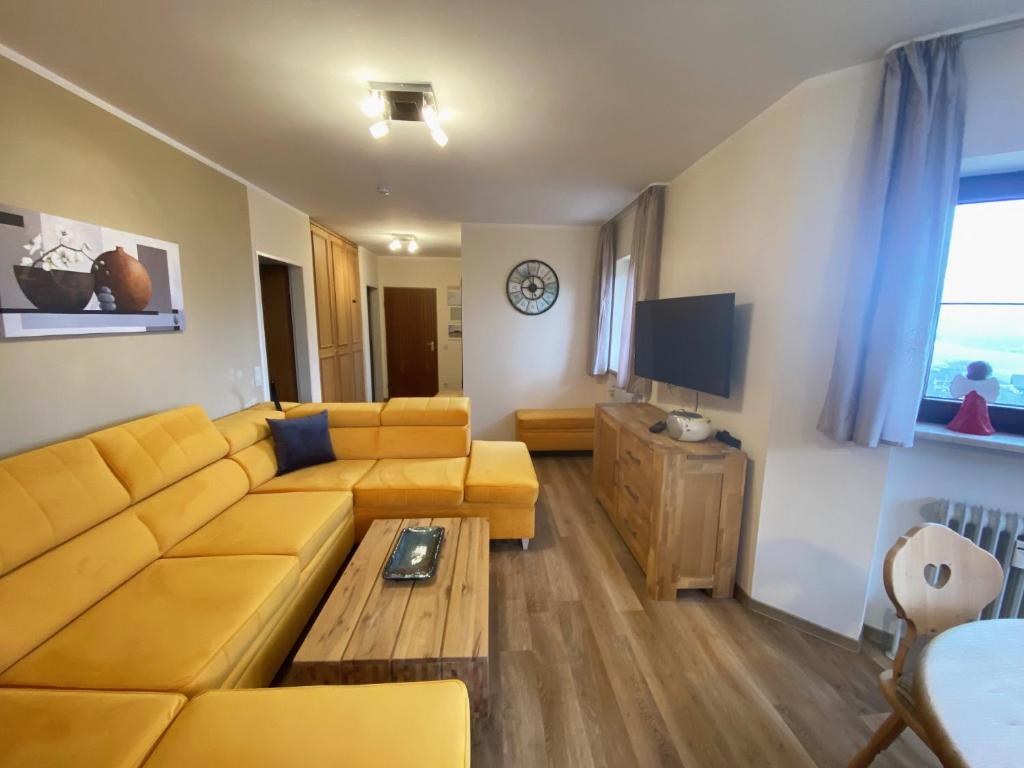Ferienwohnung 5 Bergschlössl Oberaudorf photo 3