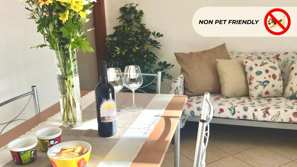 Casa in Maremma Tuscany Village photo 1