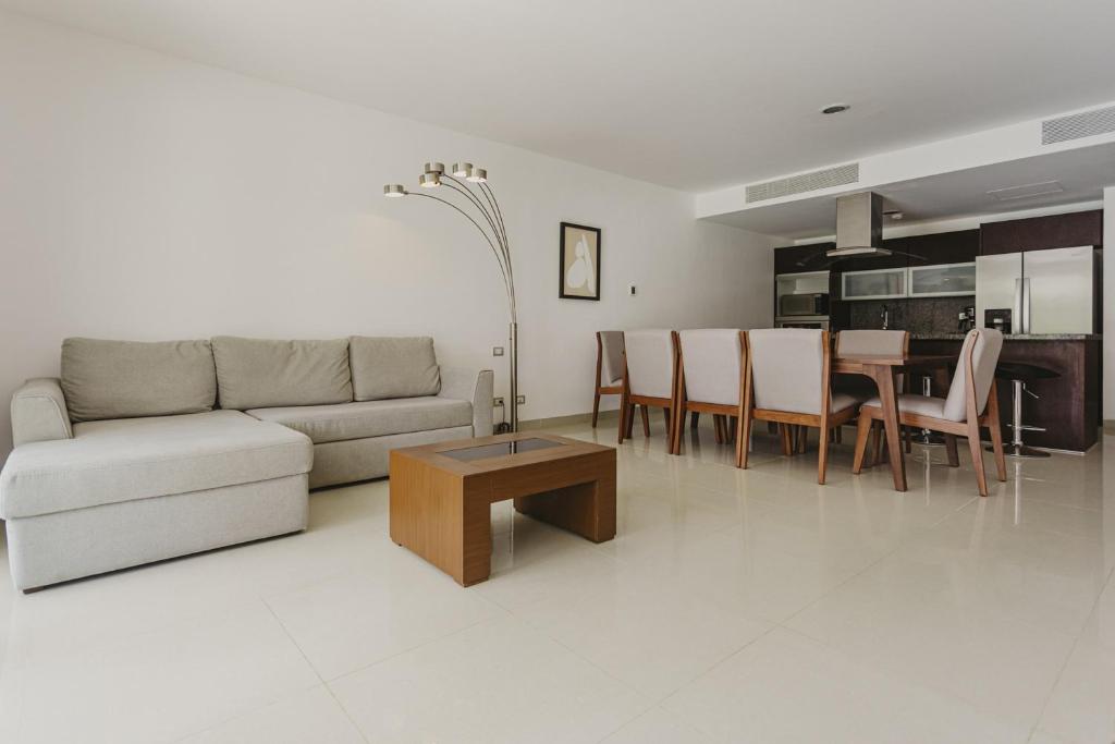 Casa Mistica 703 N condo photo 3