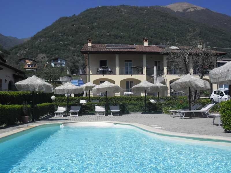 Residence Letizia photo 3