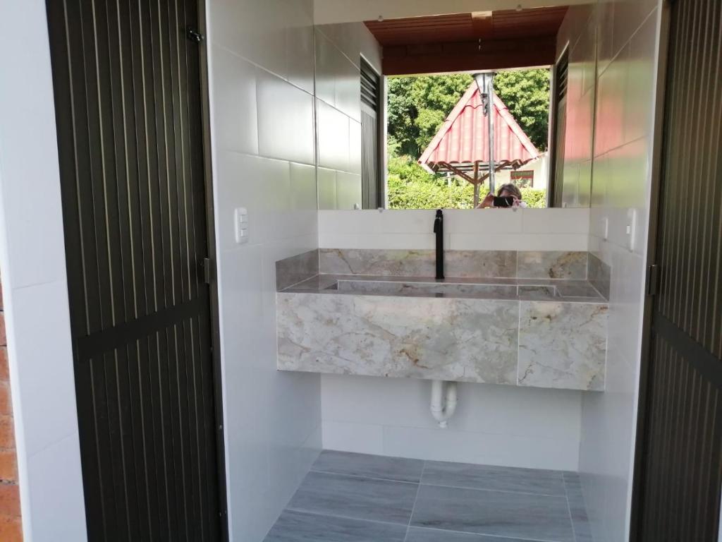 Finca la sharola photo 3