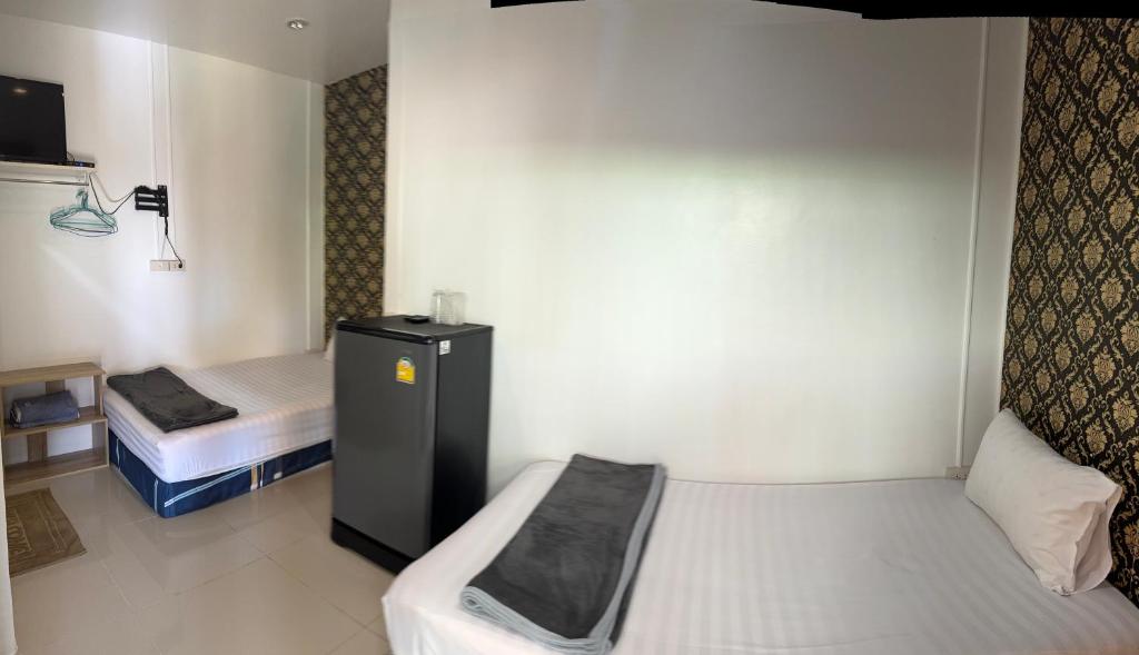 Golf House photo 1
