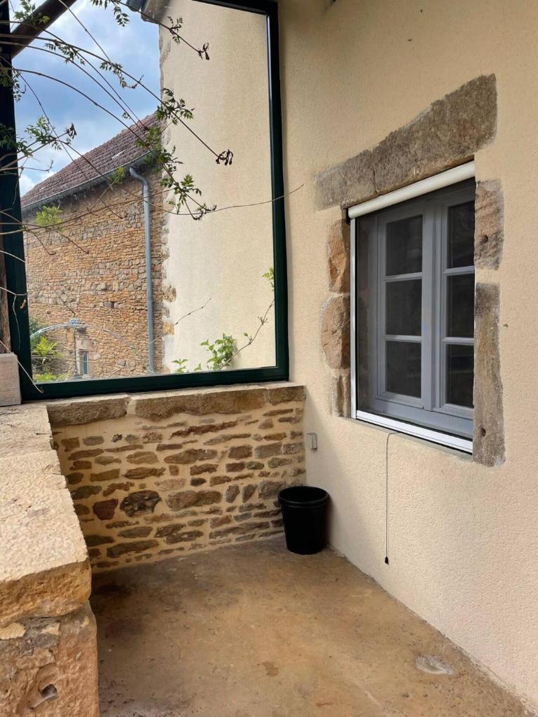 Dependance De Charme Avec Jacuzzi Saint Andr Le photo 3