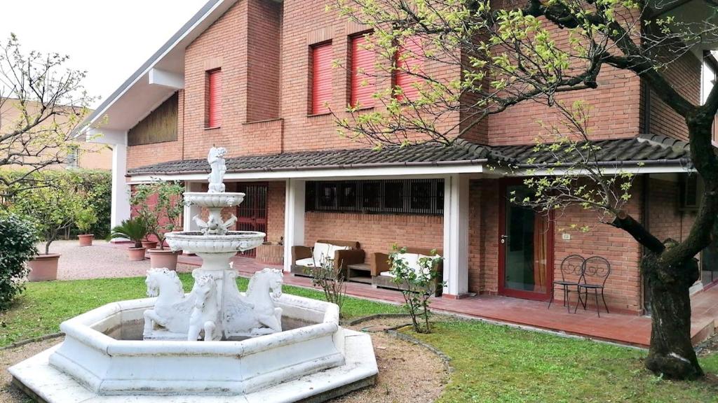 GetTheKey Villa Cedro photo 2