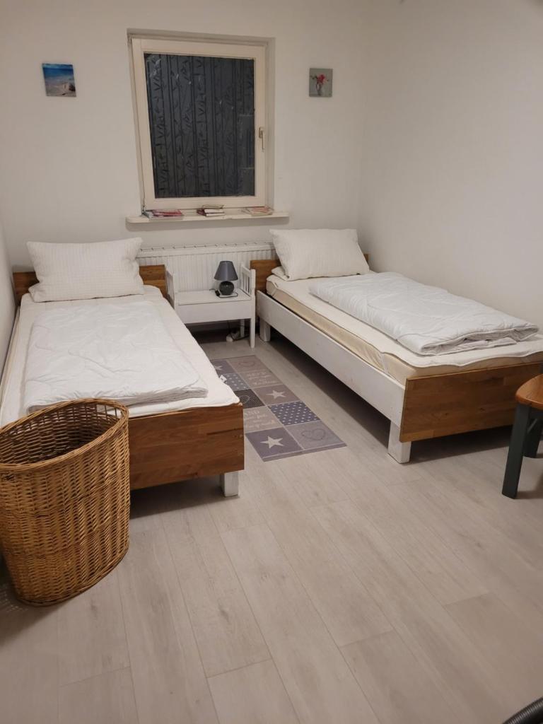 Gulfhof Anelis photo 1
